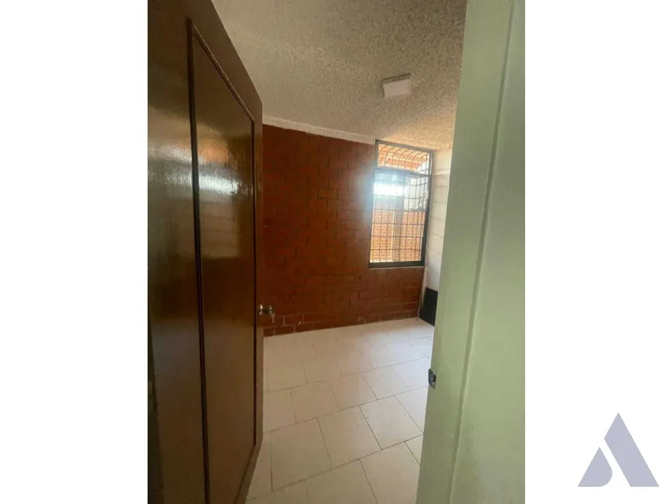 En Venta Apartamento Urb. Nueva Casarapa. El Alambique - 12