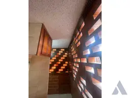 View 6