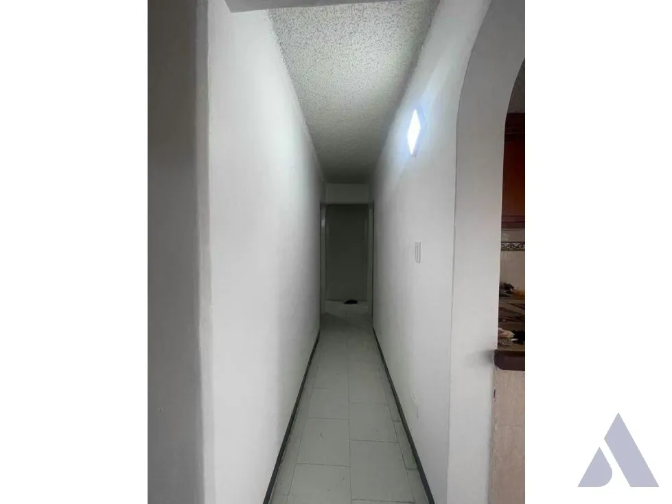 En Venta Apartamento Urb. Nueva Casarapa. El Alambique - 7