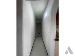View 7