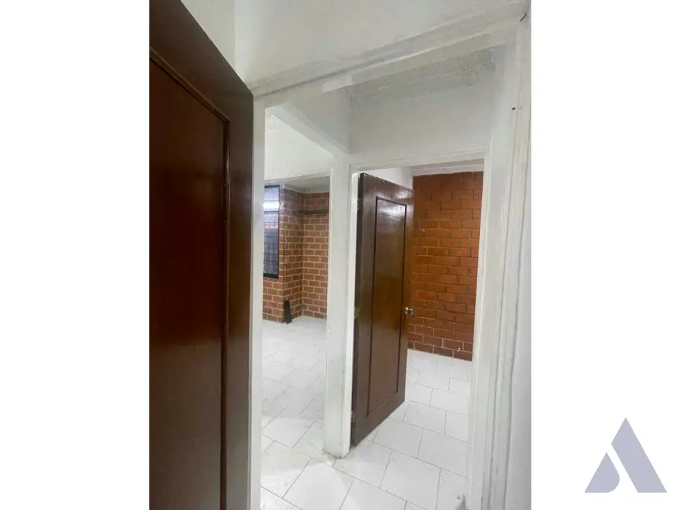 En Venta Apartamento Urb. Nueva Casarapa. El Alambique - 8