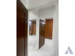 View 8