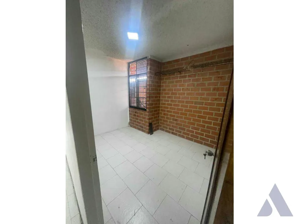 En Venta Apartamento Urb. Nueva Casarapa. El Alambique - 9