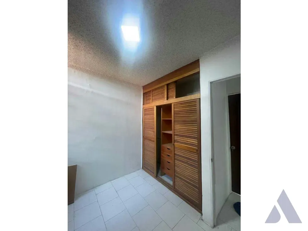En Venta Apartamento Urb. Nueva Casarapa. El Alambique - 10