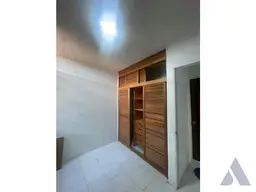 View 10
