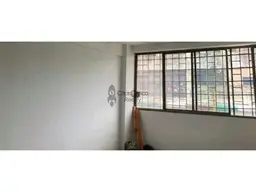 View 11