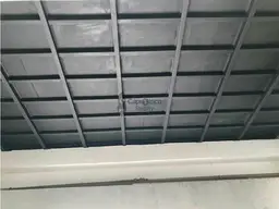 View 12