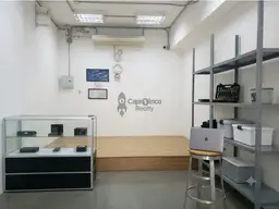 View 7