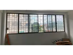 View 9