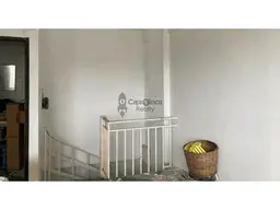 View 10