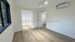 View 14