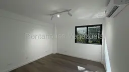 View 16