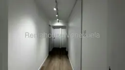 View 18