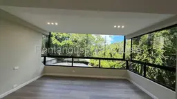 View 5