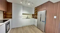 View 10