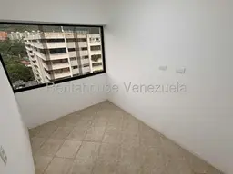 View 19