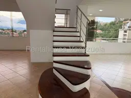 View 10