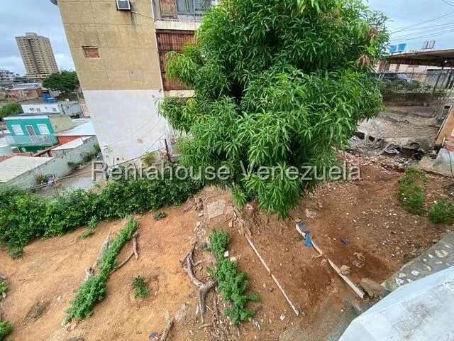 Casa (1 Nivel) en Venta en Valle Frio, Zulia - 12