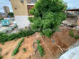 View 12