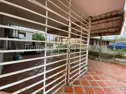 View 15