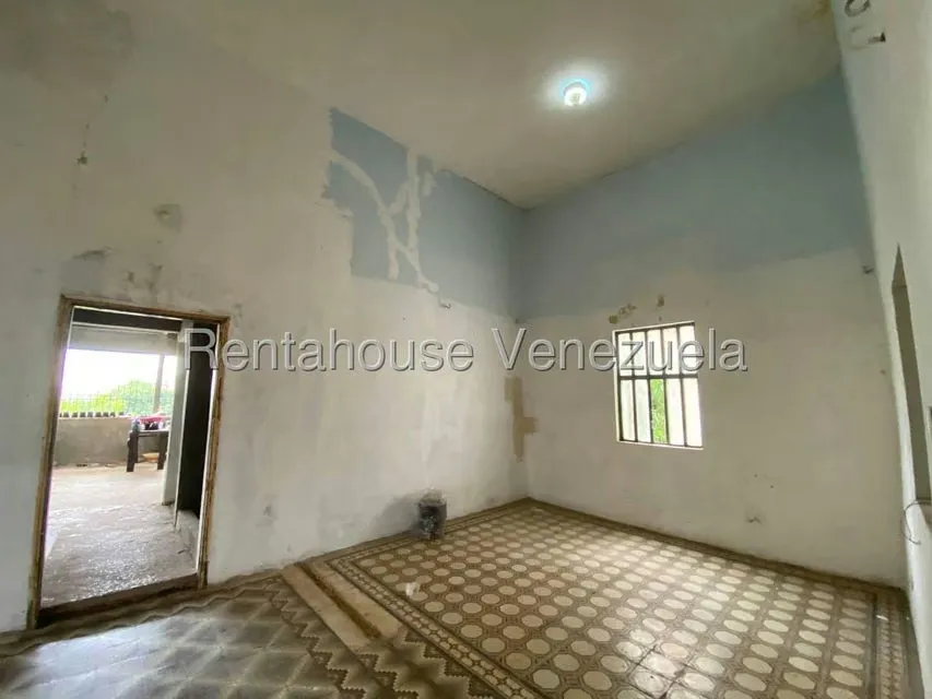 Casa (1 Nivel) en Venta en Valle Frio, Zulia - 16