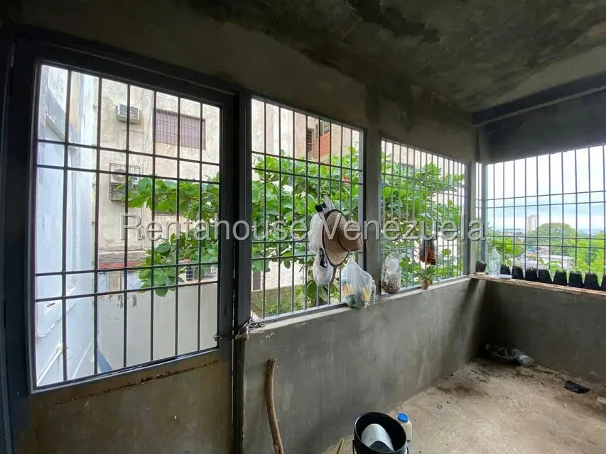 Casa (1 Nivel) en Venta en Valle Frio, Zulia - 17