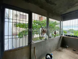 View 17