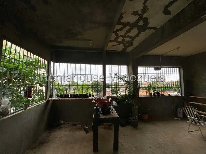 Casa (1 Nivel) en Venta en Valle Frio, Zulia - 18