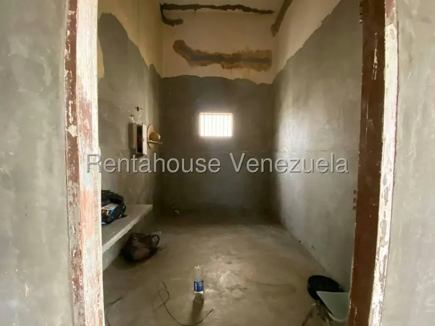 Casa (1 Nivel) en Venta en Valle Frio, Zulia - 3