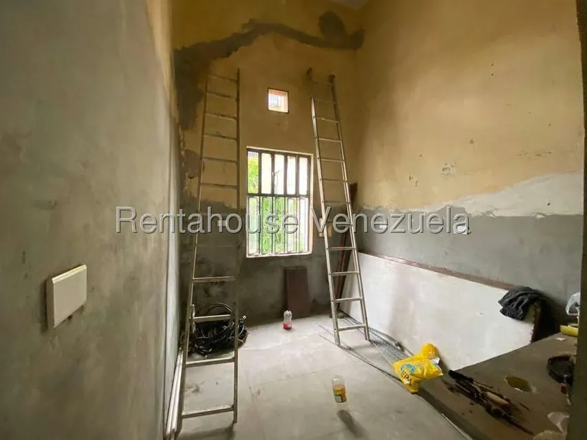 Casa (1 Nivel) en Venta en Valle Frio, Zulia - 5