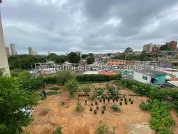View 8