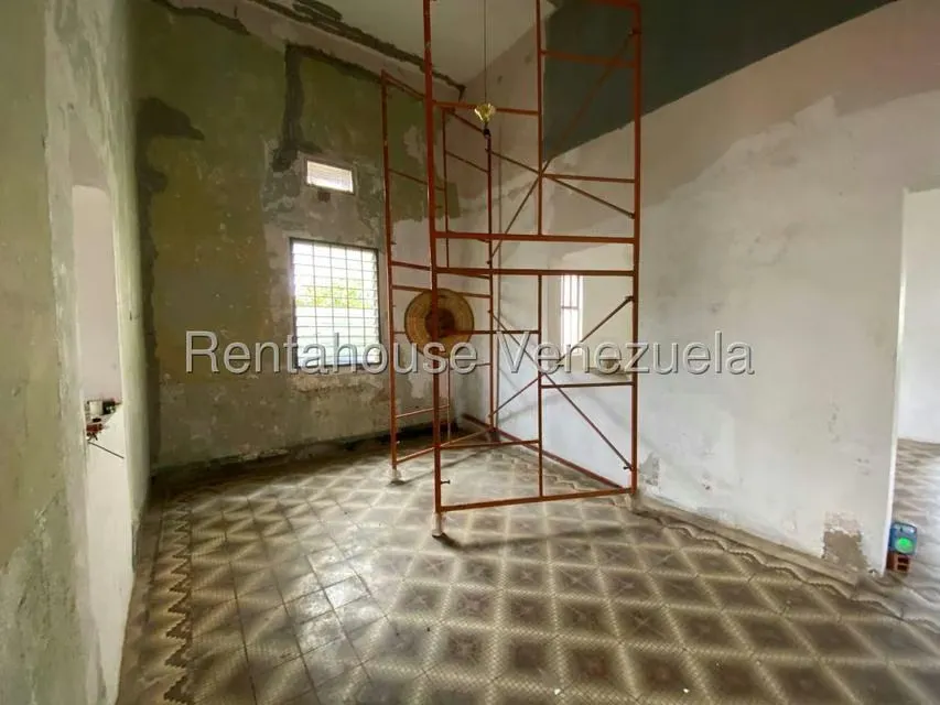 Casa (1 Nivel) en Venta en Valle Frio, Zulia - 9