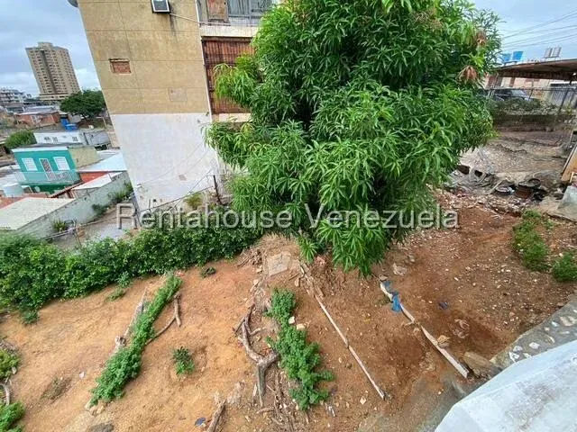 Casa (1 Nivel) en Venta en Valle Frio, Zulia - 10