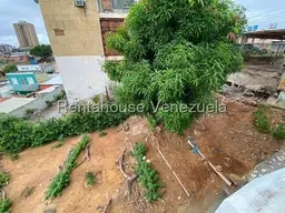 View 10