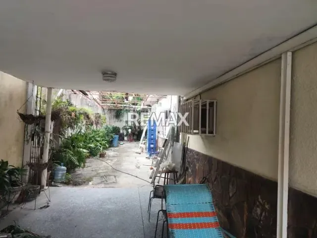 Casa en Venta La Cooperativa - 3