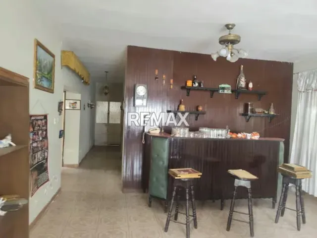 Casa en Venta La Cooperativa - 4