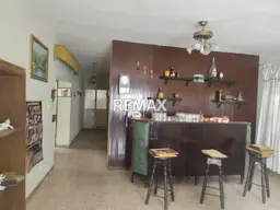 Vista 4