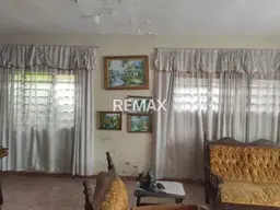 Vista 5