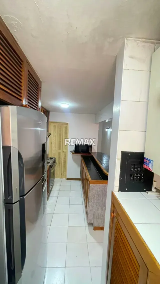 APARTAMENTO RN VENTA EN CAMINO REAL - 13