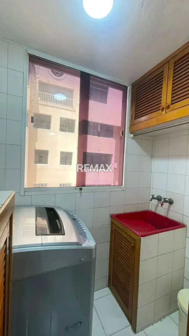 APARTAMENTO RN VENTA EN CAMINO REAL - 14
