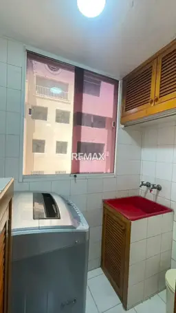 Vista 14