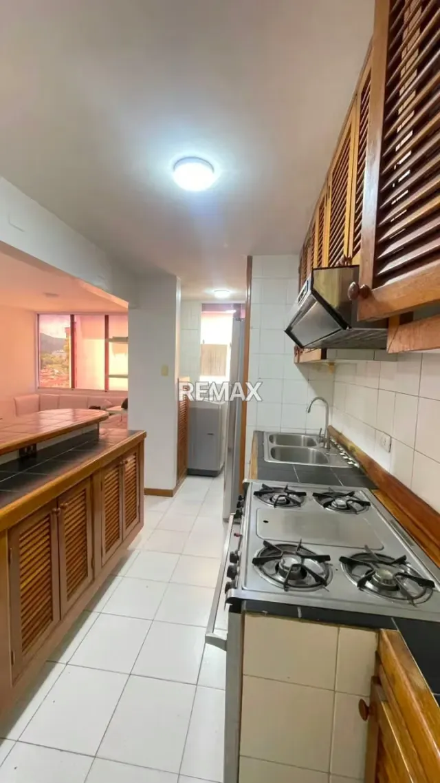 APARTAMENTO RN VENTA EN CAMINO REAL - 15
