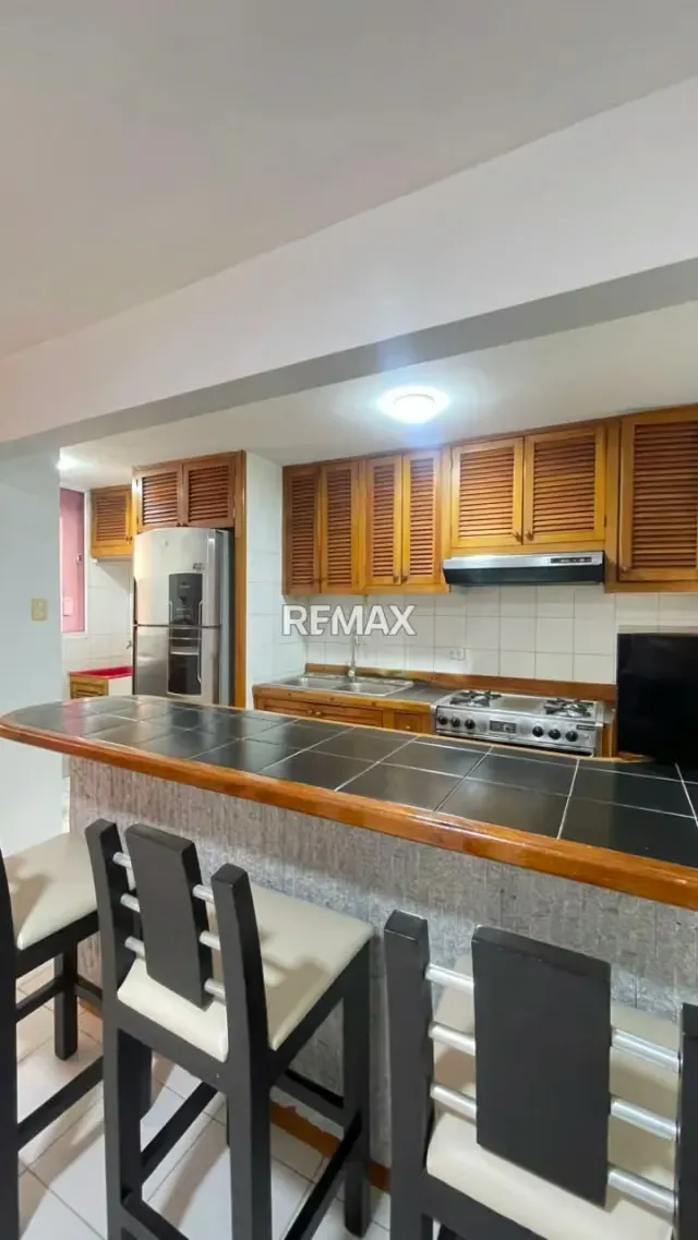 APARTAMENTO RN VENTA EN CAMINO REAL - 16