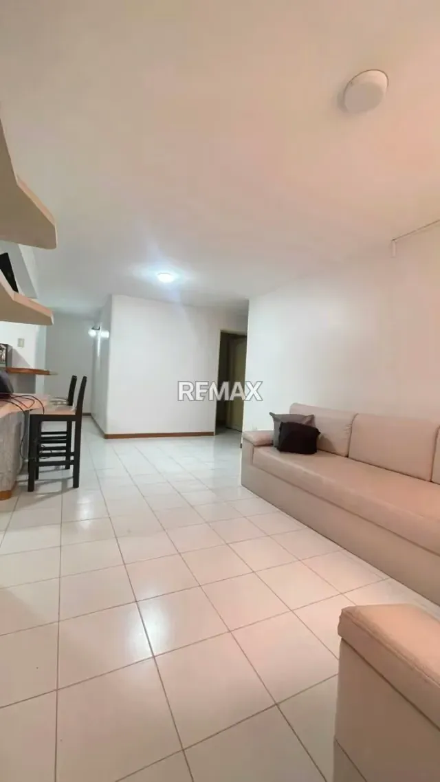 APARTAMENTO RN VENTA EN CAMINO REAL - 17