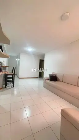 Vista 17