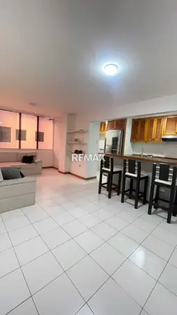 Vista 18