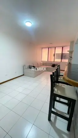 Vista 19