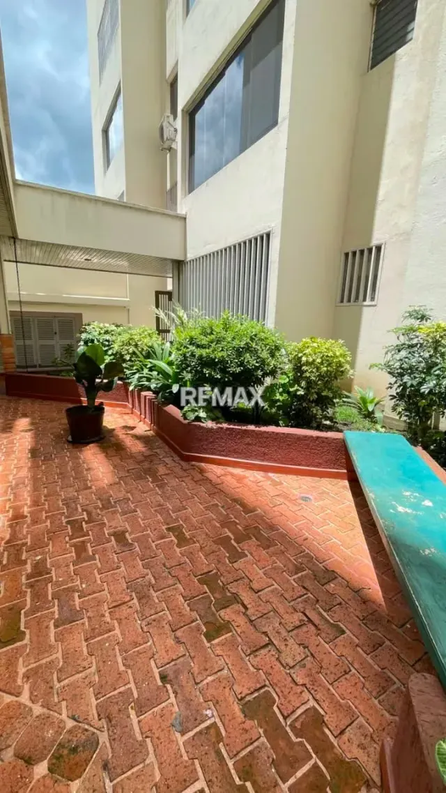 APARTAMENTO RN VENTA EN CAMINO REAL - 2