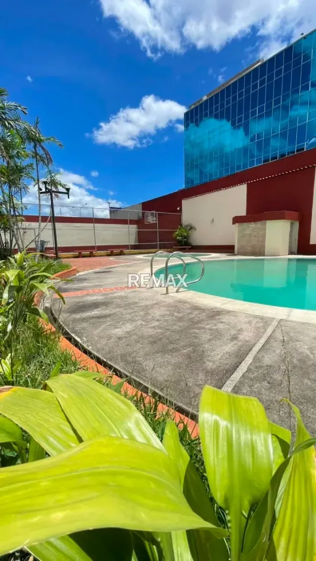 APARTAMENTO RN VENTA EN CAMINO REAL - 3