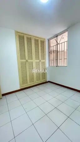 Vista 4